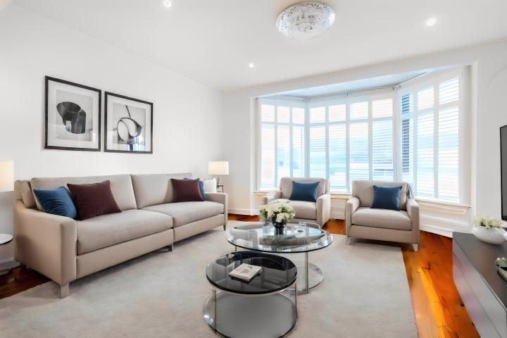 Beautiful Family Home Dollis Hill Avenue, Dollis Hill